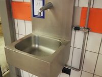 Nieros - afbeelding 4 van  4