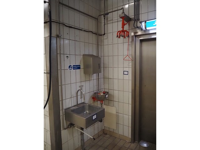 Nieros - afbeelding 1 van  5