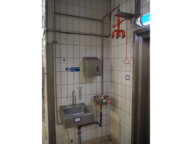 Nieros - afbeelding 2 van  5