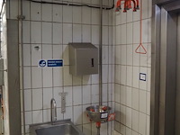 Nieros - afbeelding 2 van  5