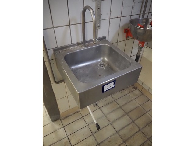 Nieros - afbeelding 3 van  5