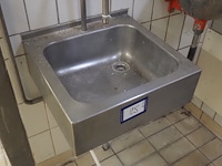 Nieros - afbeelding 3 van  5