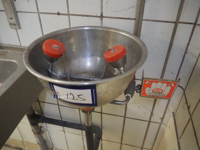 Nieros - afbeelding 4 van  5