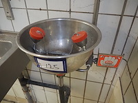 Nieros - afbeelding 4 van  5