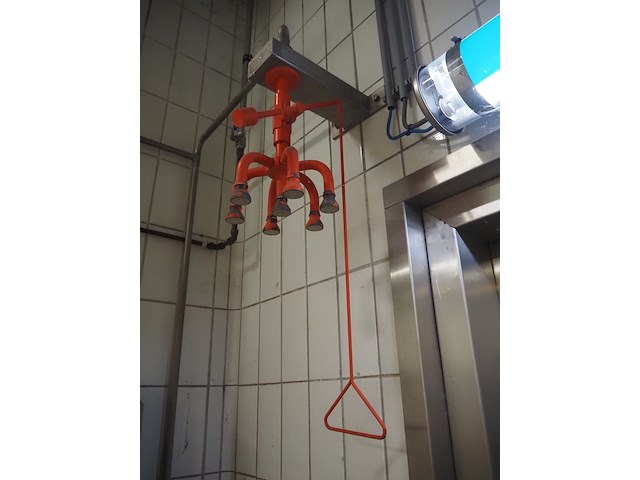 Nieros - afbeelding 5 van  5