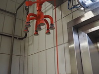 Nieros - afbeelding 5 van  5