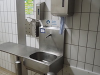 Nieros - afbeelding 1 van  4