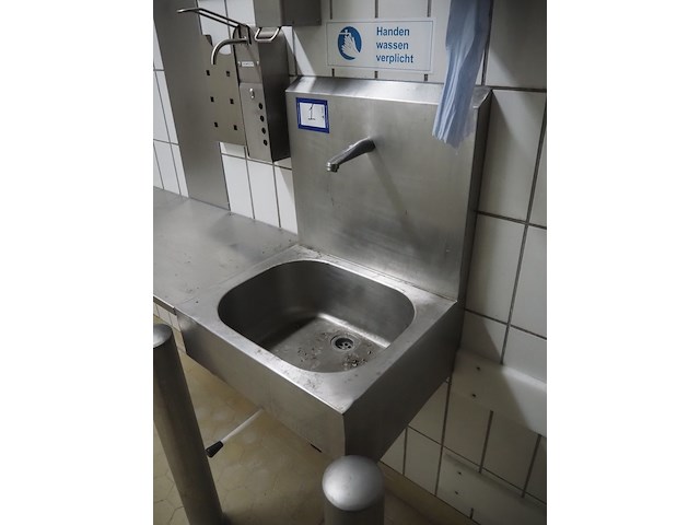 Nieros - afbeelding 2 van  4