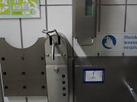 Nieros - afbeelding 3 van  4