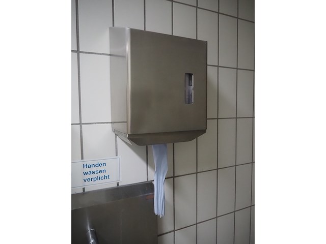 Nieros - afbeelding 4 van  4