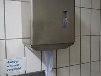 Nieros - afbeelding 4 van  4