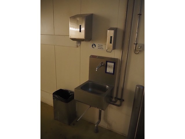 Nieros - afbeelding 1 van  5