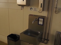 Nieros - afbeelding 1 van  5