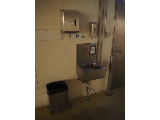 Nieros - afbeelding 2 van  5