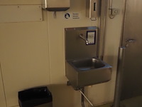 Nieros - afbeelding 2 van  5