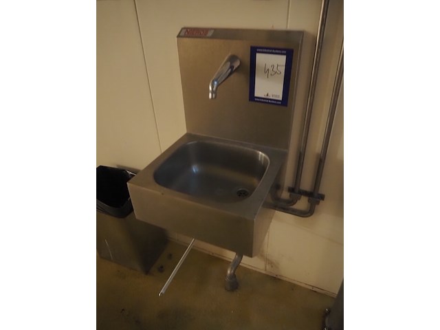 Nieros - afbeelding 4 van  5