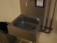 Nieros - afbeelding 4 van  5