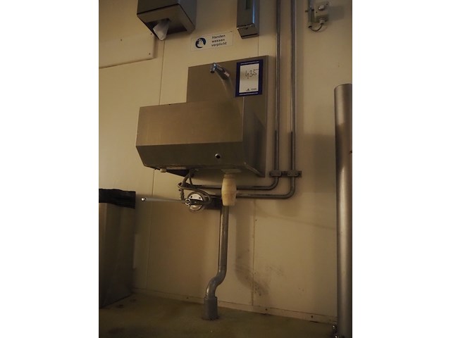 Nieros - afbeelding 5 van  5