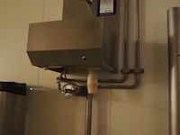 Nieros - afbeelding 5 van  5