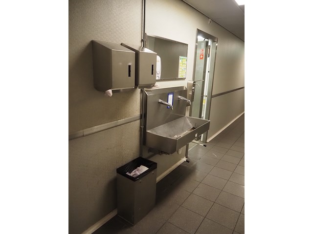 Nieros - afbeelding 1 van  7