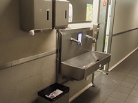 Nieros - afbeelding 1 van  7