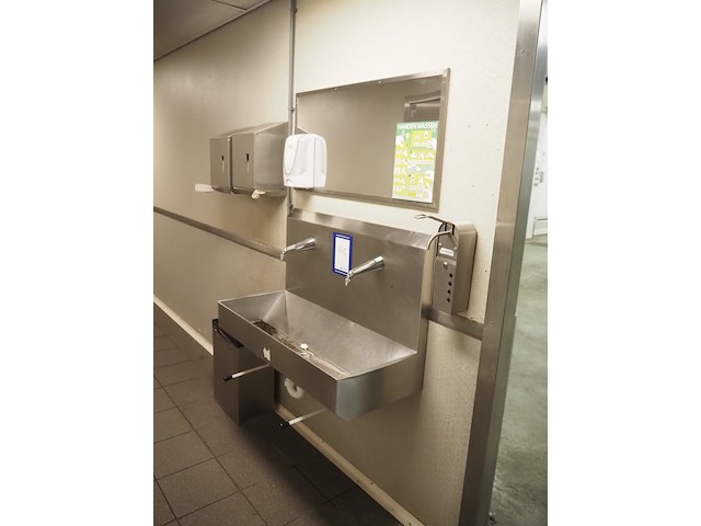 Nieros - afbeelding 2 van  7