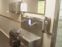 Nieros - afbeelding 2 van  7