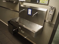 Nieros - afbeelding 3 van  7