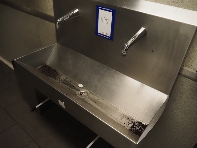 Nieros - afbeelding 4 van  7