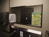 Nieros - afbeelding 5 van  7