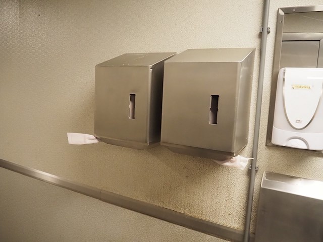 Nieros - afbeelding 6 van  7