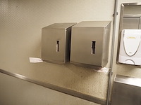 Nieros - afbeelding 6 van  7