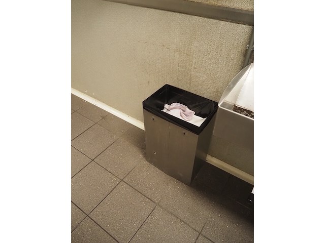 Nieros - afbeelding 7 van  7