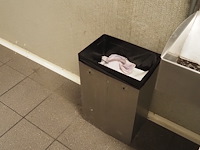 Nieros - afbeelding 7 van  7