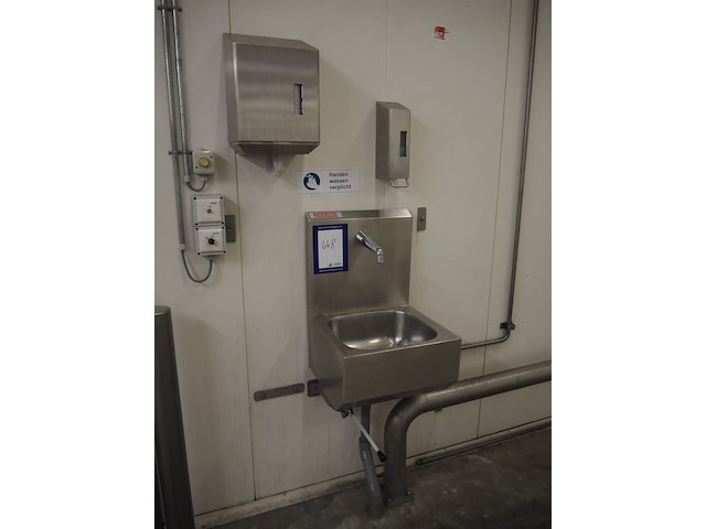 Nieros - afbeelding 1 van  4