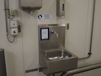 Nieros - afbeelding 1 van  4