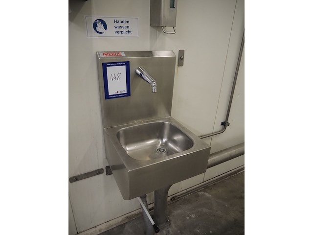 Nieros - afbeelding 2 van  4