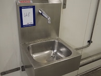 Nieros - afbeelding 2 van  4