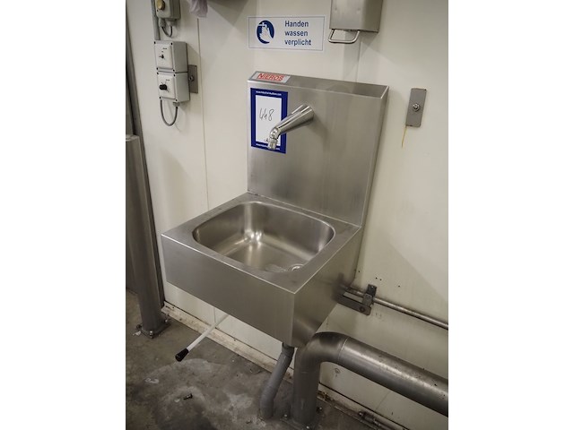 Nieros - afbeelding 3 van  4