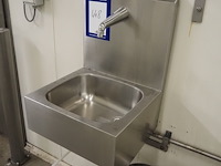 Nieros - afbeelding 3 van  4