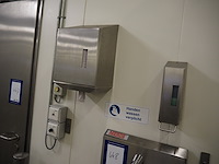 Nieros - afbeelding 4 van  4