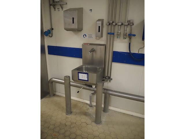 Nieros - afbeelding 1 van  5