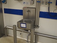 Nieros - afbeelding 1 van  5