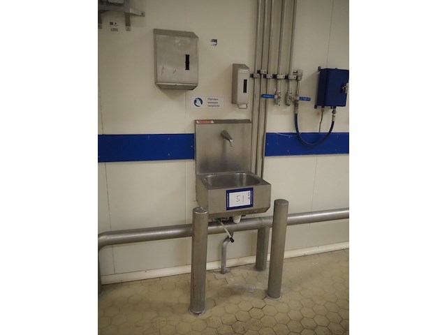 Nieros - afbeelding 2 van  5