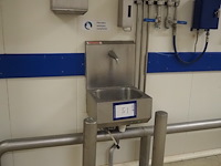 Nieros - afbeelding 2 van  5