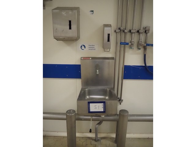 Nieros - afbeelding 3 van  5