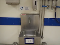 Nieros - afbeelding 3 van  5