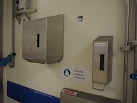 Nieros - afbeelding 4 van  5