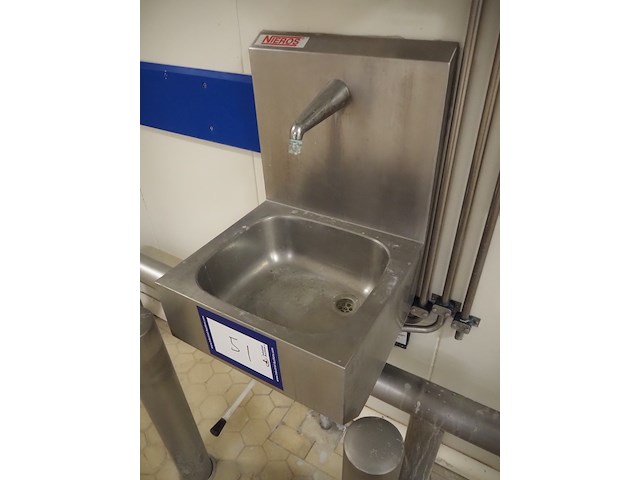 Nieros - afbeelding 5 van  5