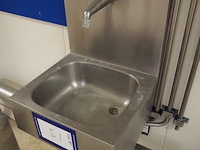 Nieros - afbeelding 5 van  5